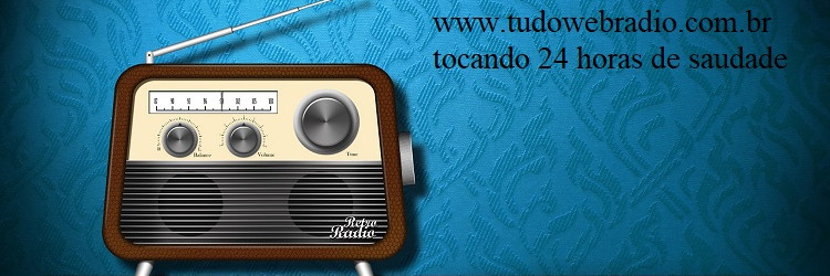 Tudo Web Rádio de Encruzilhada do Sul